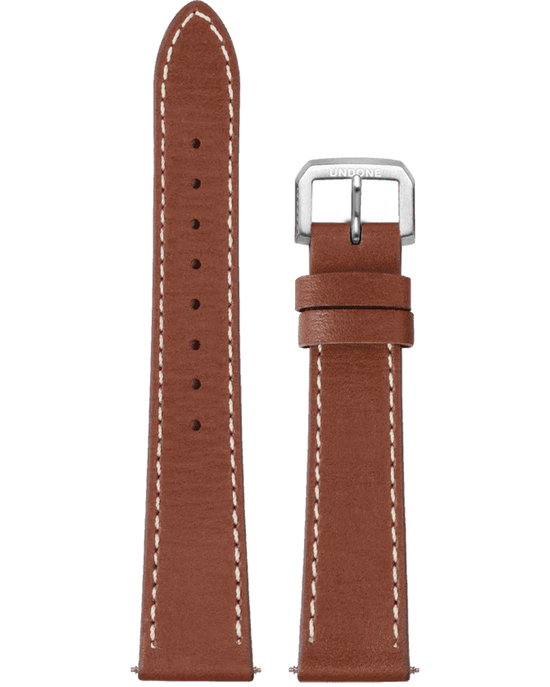 Urbano Vintage Salmón #urban-vintage-salmon