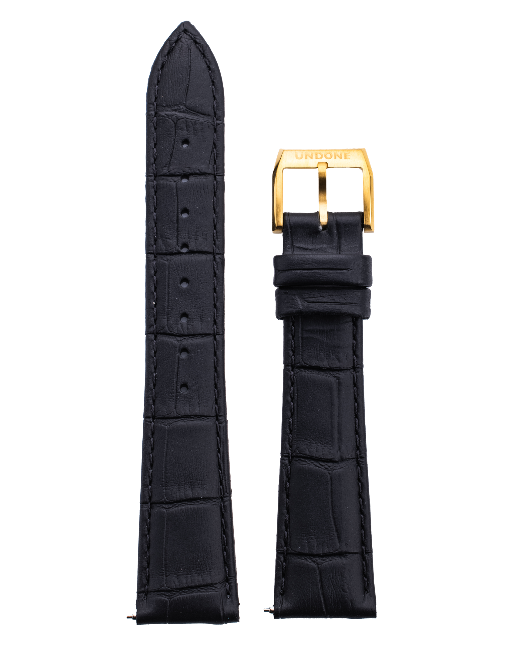 <tc>UNDONE</tc> Aero 中國時辰龍 - 紅色 #BCP-AER-CHH-001