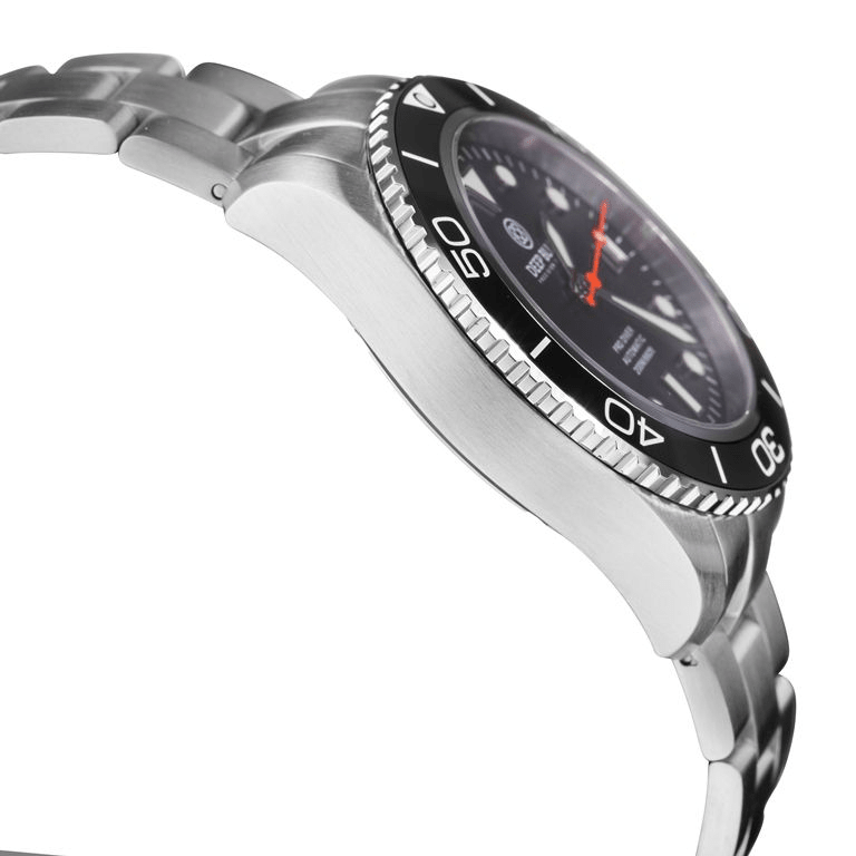 DEEPBLUE PRO DIVER 200 BRACELET PURPLE ABALONE - BangOn