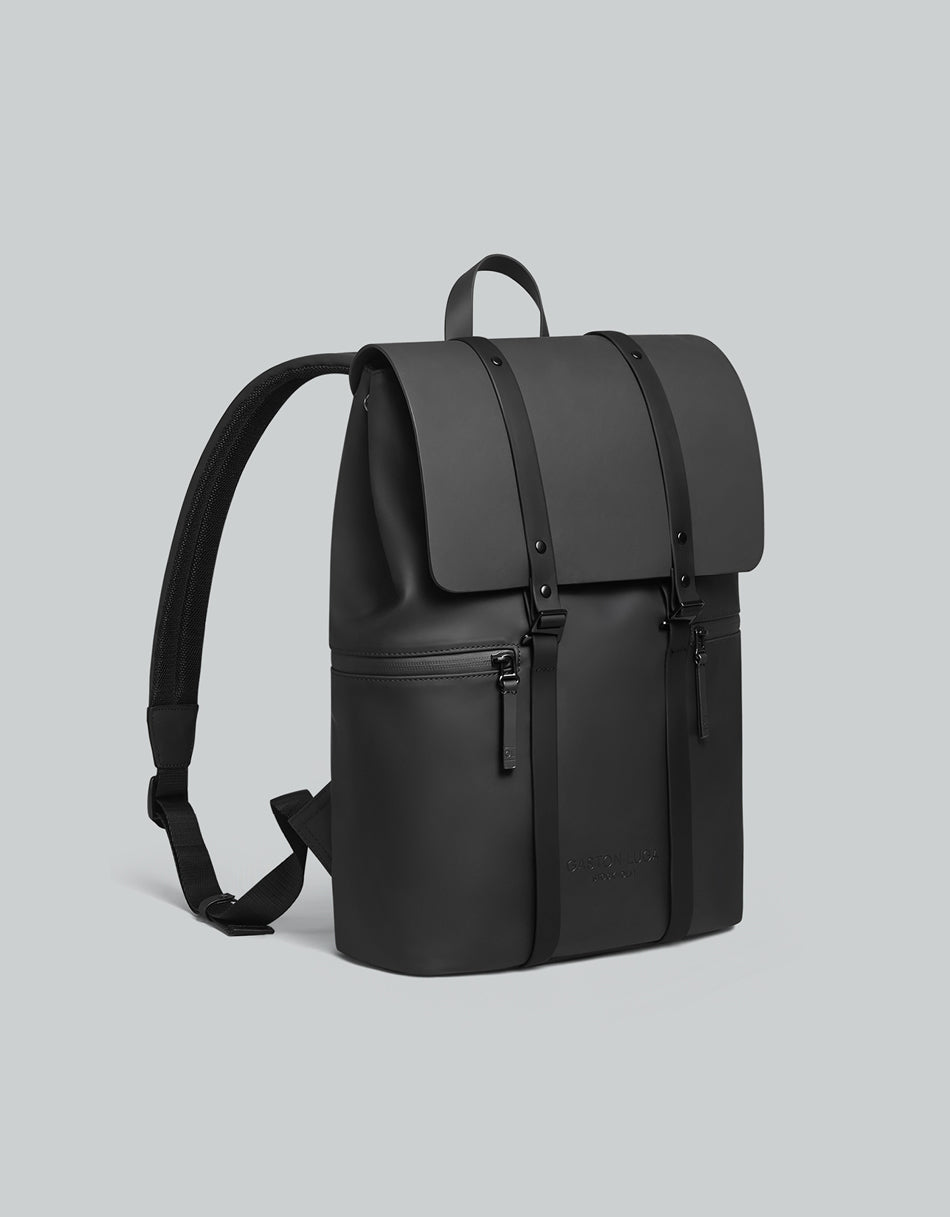 Gaston Luga Spläsh 2.0 防水バックパック - 14