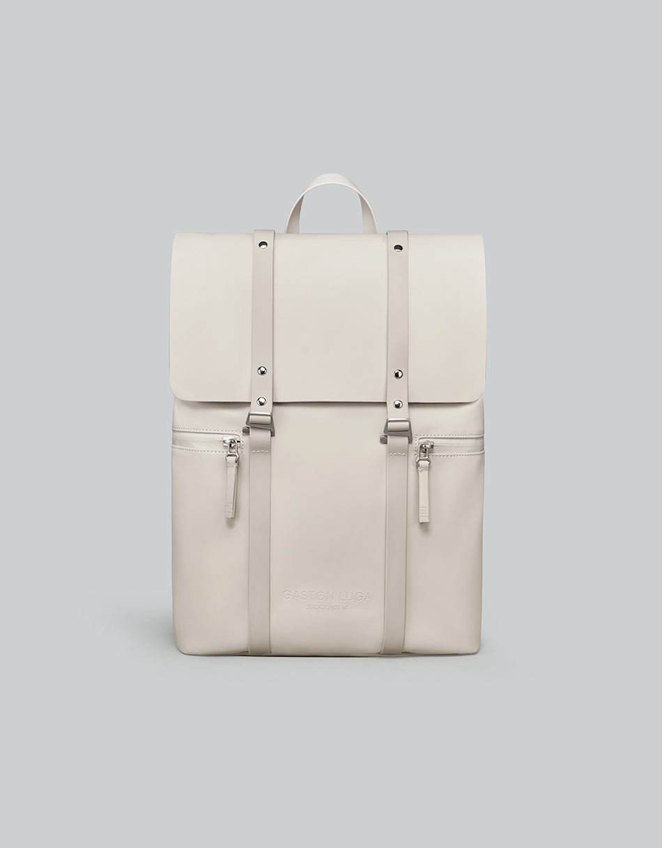 【美品】GASTON LUGA◎スプラッシュ 2.0 - 13●クラウドクリーム ガストンルーガ スプラッシュ2.0 - 13