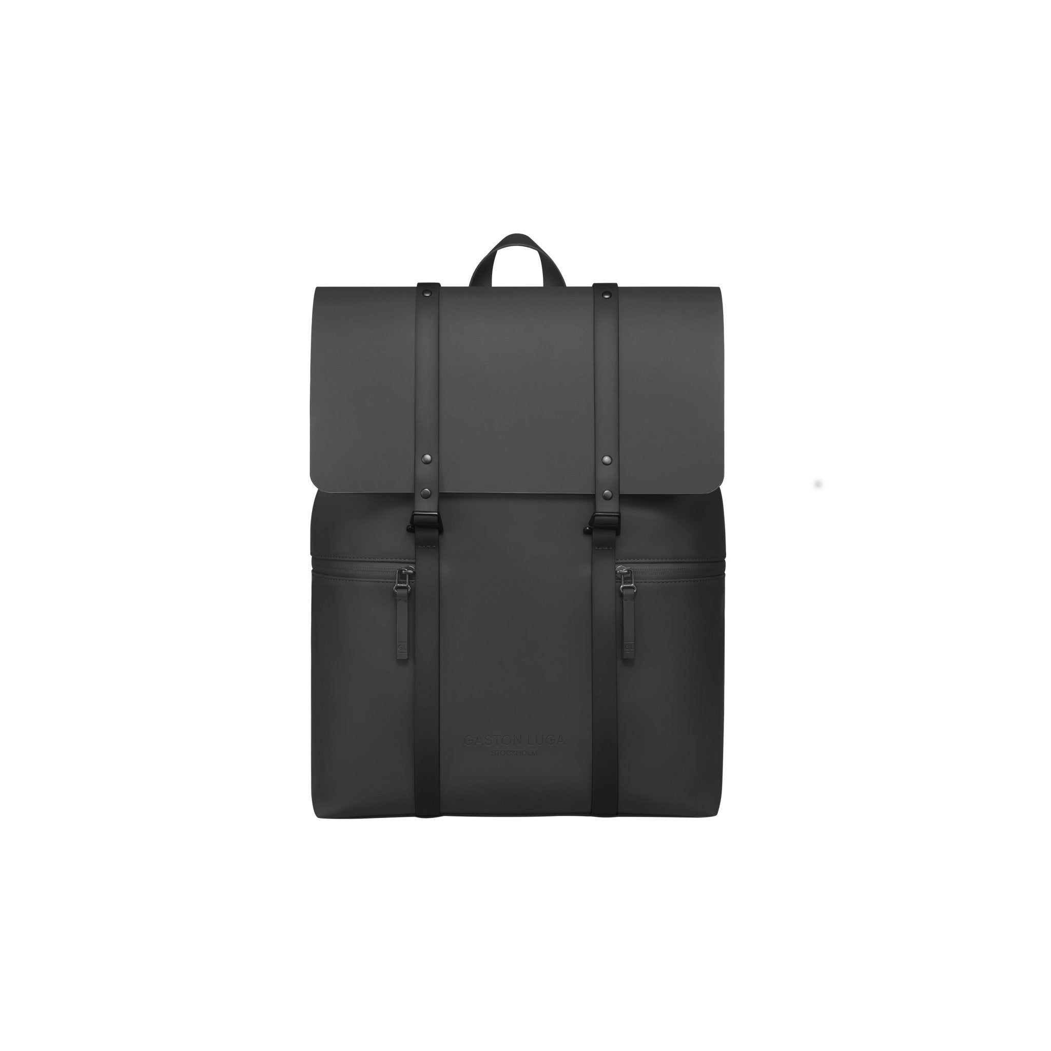 Gaston Luga Spläsh 2.0 防水バックパック - 16