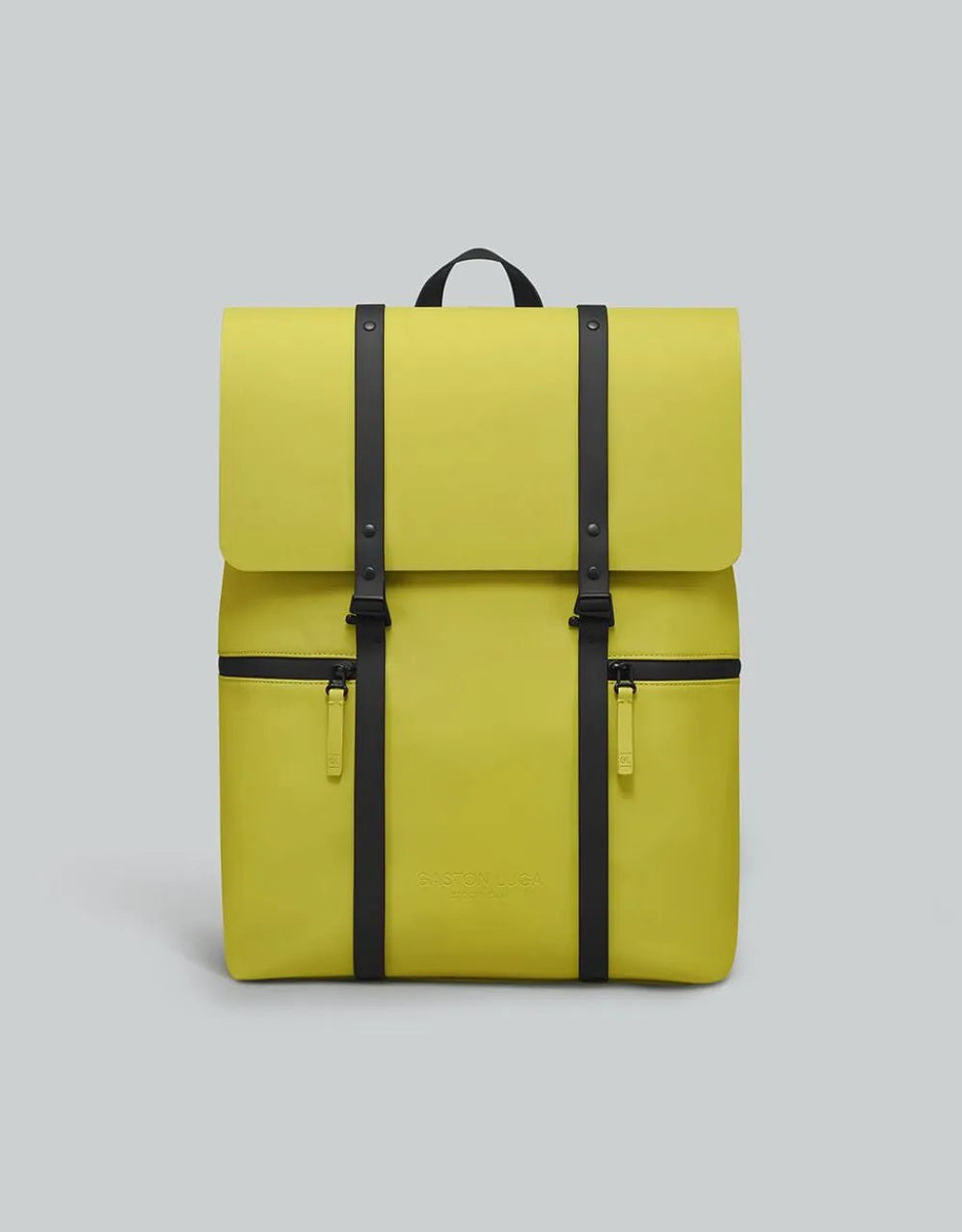 Gaston Luga Spläsh 2.0 Waterproof Backpack - 16