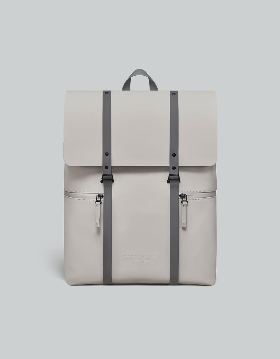【新品】GASTON LUGA SPLASH 2.0-16トープ バックパック Gaston Luga Spläsh 2.0 Waterproof Backpack - 16