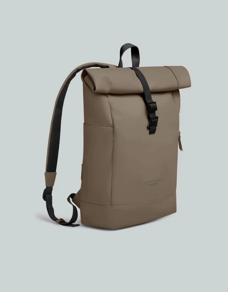 Gaston Spläsh Rolltop 16" - Bear - BangOn