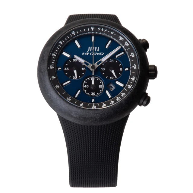 JPN 130R Limited Navy #JPNW-001NV