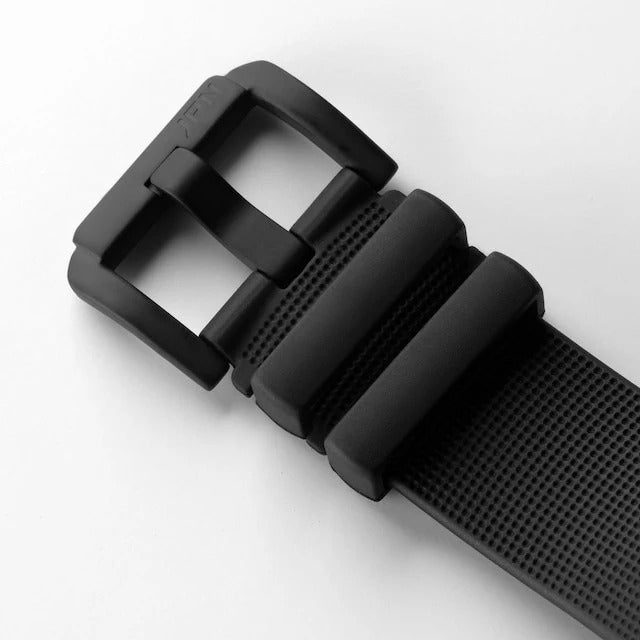 JPN 130R Carbon #JPNW-001CN