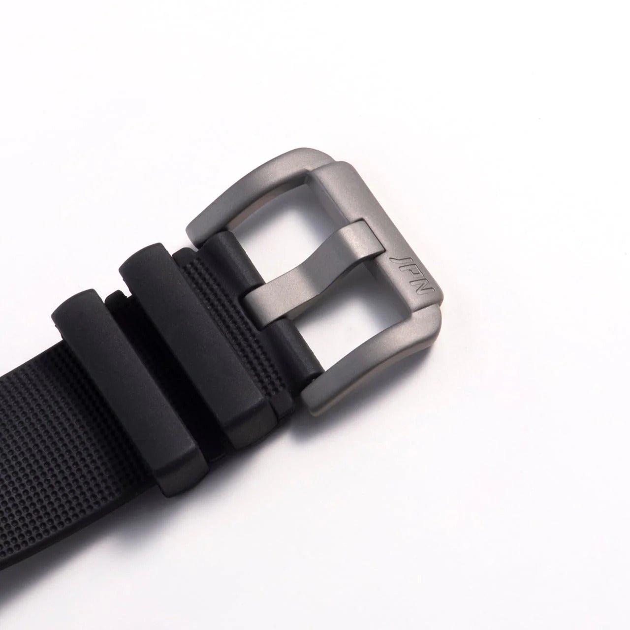 JPN 130R Carbon Watch - BangOn
