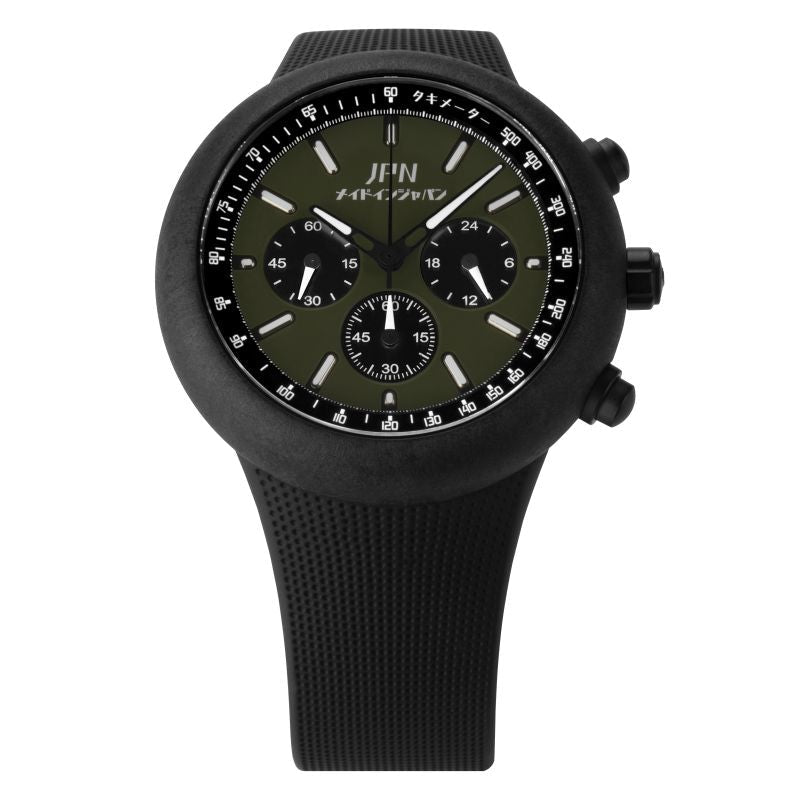 JPN Watch Collection | Bang On