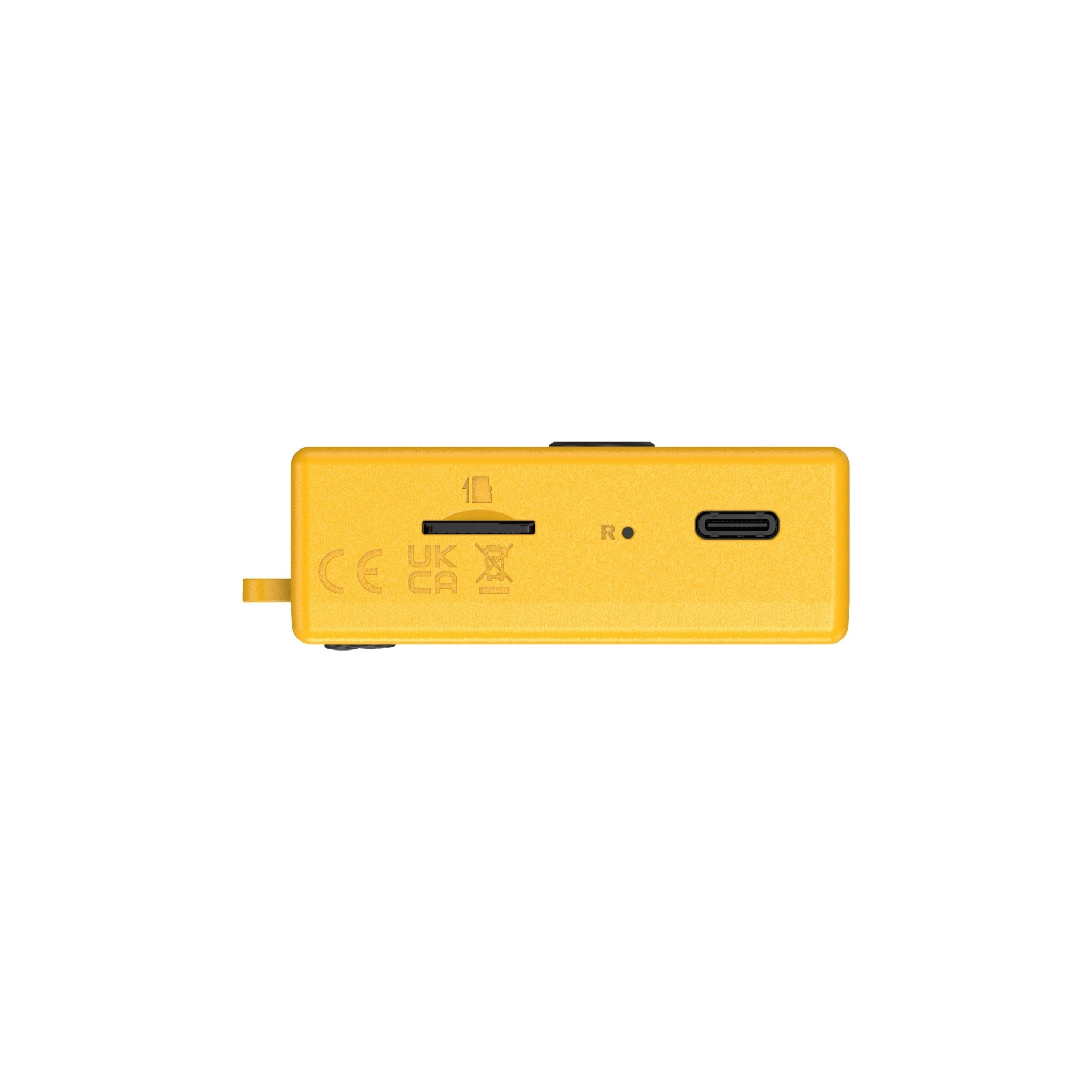 Kodak Charmera Keychain Digital Camera Blind Box - BangOn