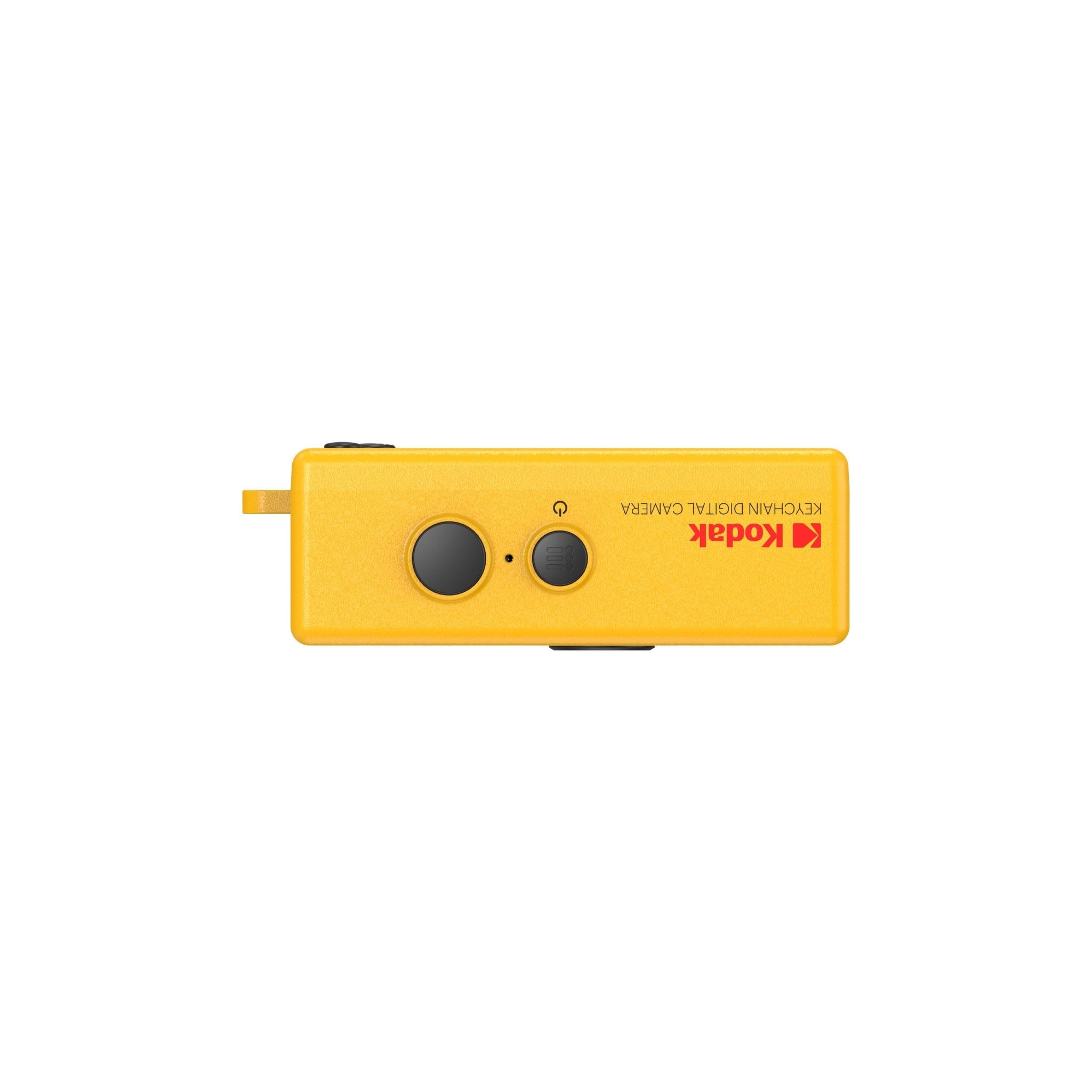 Kodak Charmera Keychain Digital Camera Blind Box - BangOn