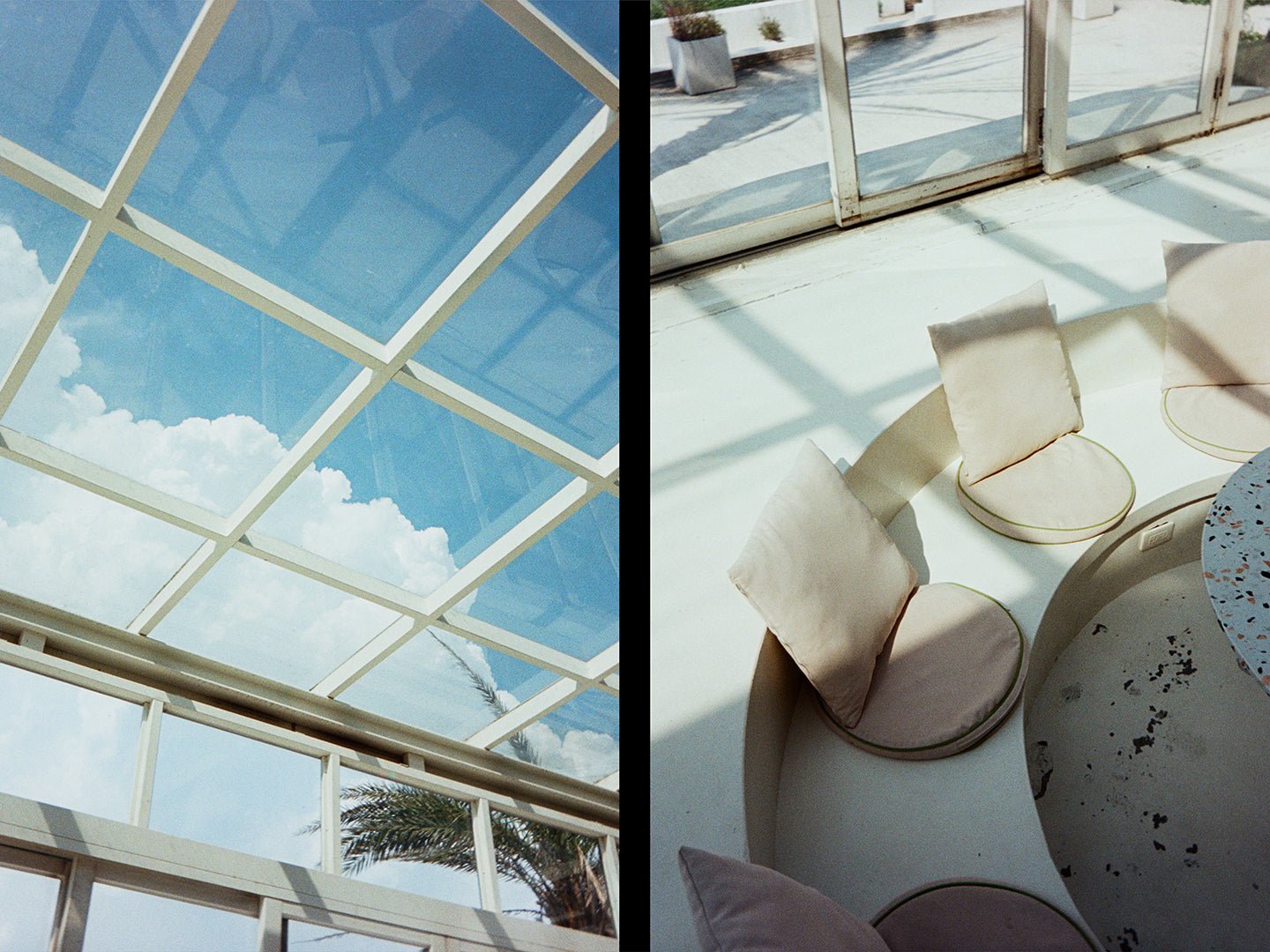 Kodak Ektar H35N Half Frame Film Camera - BangOn