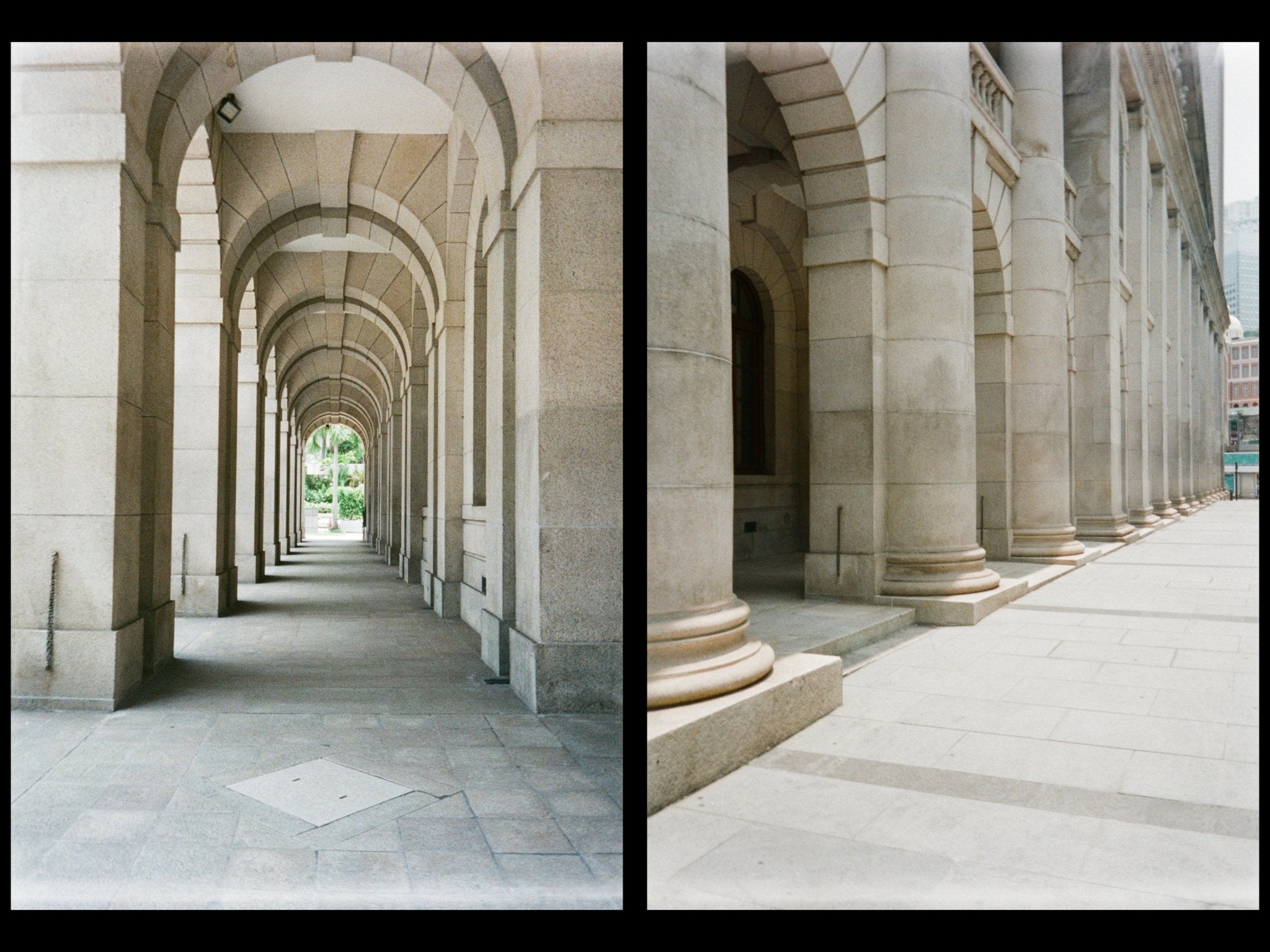 Kodak Ektar H35N Half Frame Film Camera - BangOn