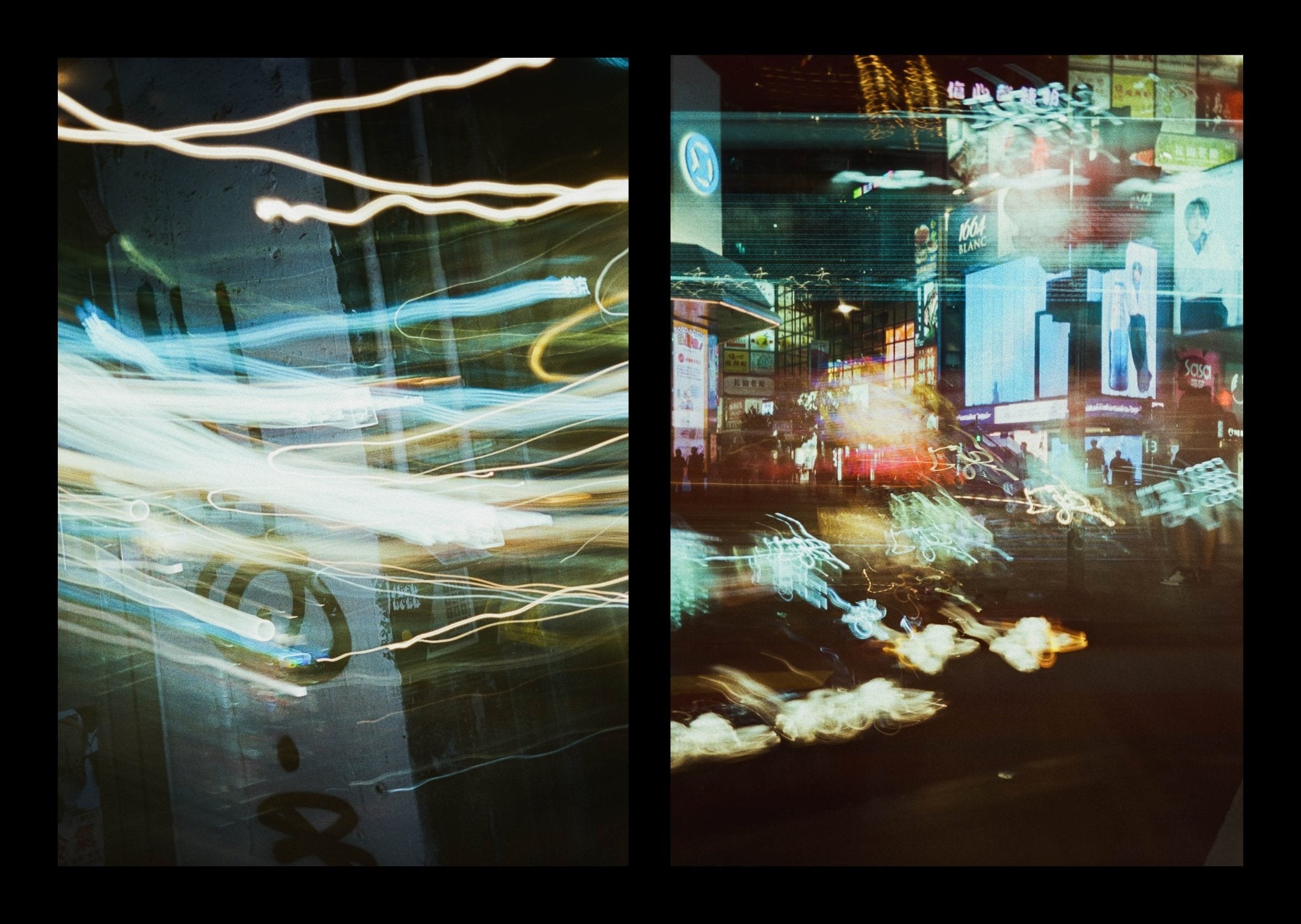 Kodak Ektar H35N Half Frame Film Camera - BangOn