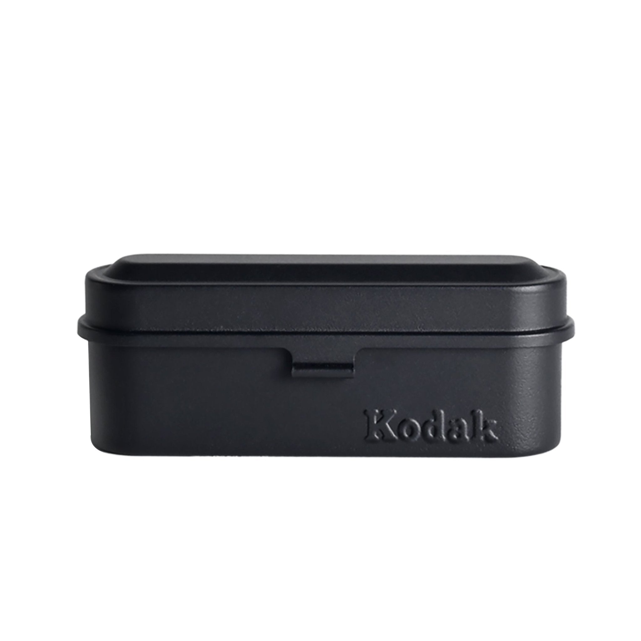 KODAK Film Case (135) Black - BangOn