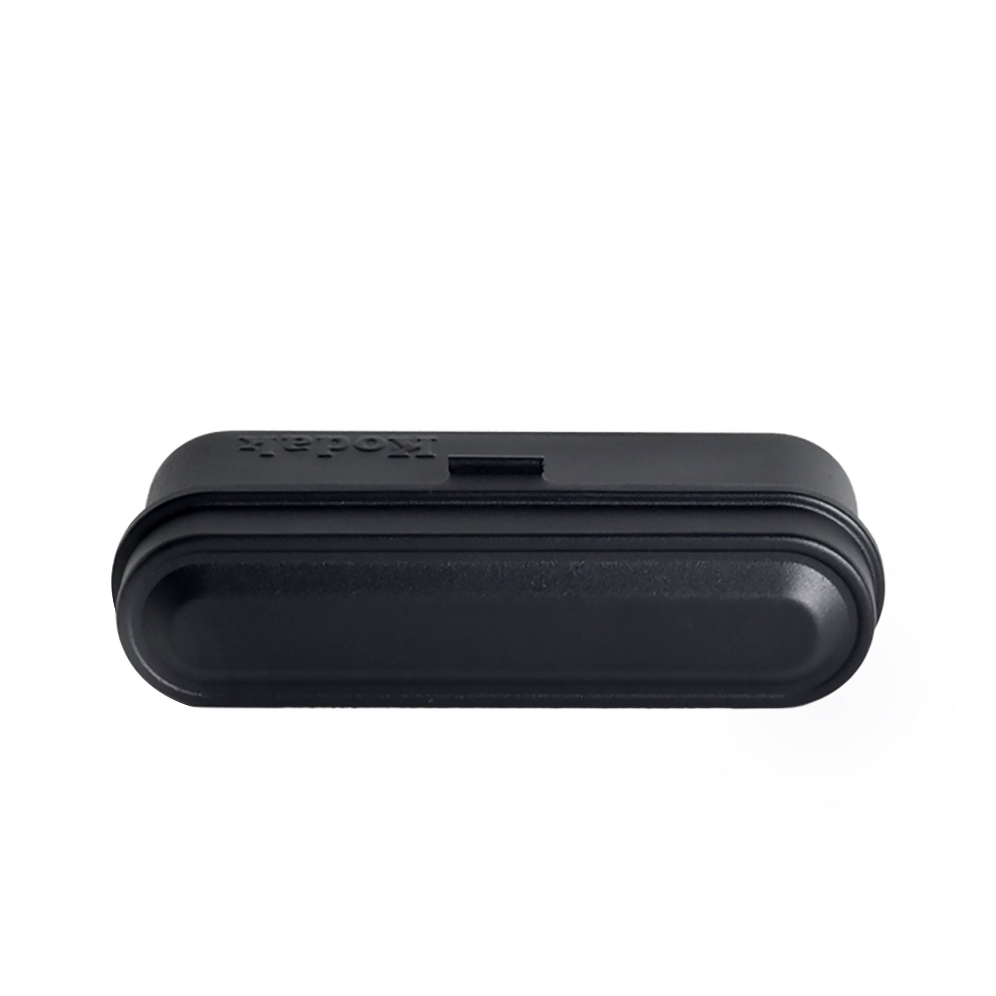 KODAK Film Case (135) Black - BangOn