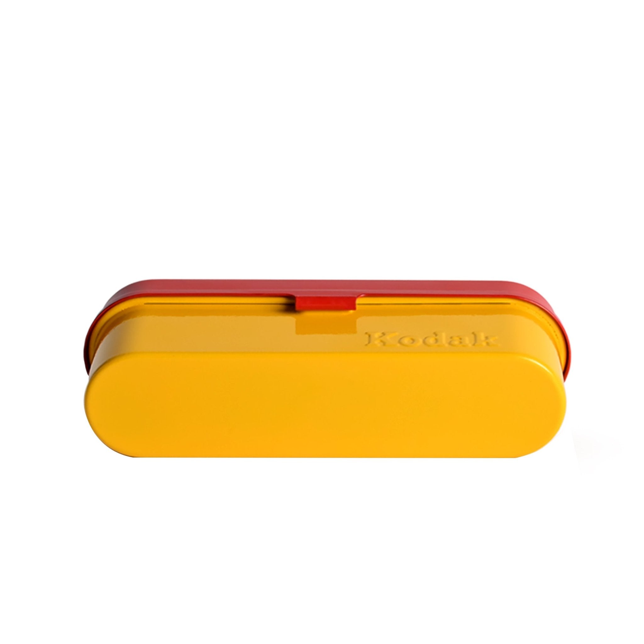 KODAK Film Case (135) Red - BangOn