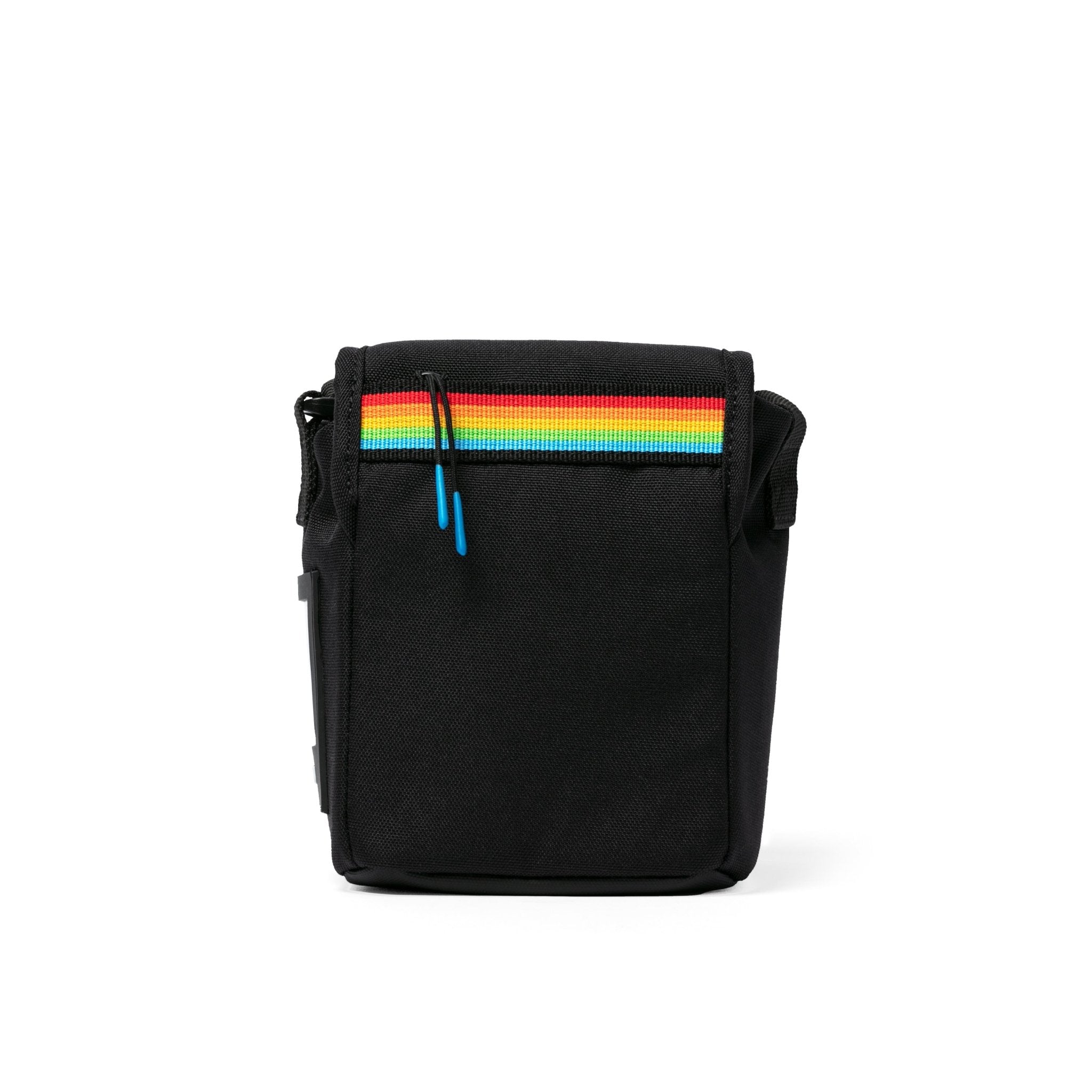 Polaroid Go Bag - Black Instant Camera Go Camera Bag - BangOn