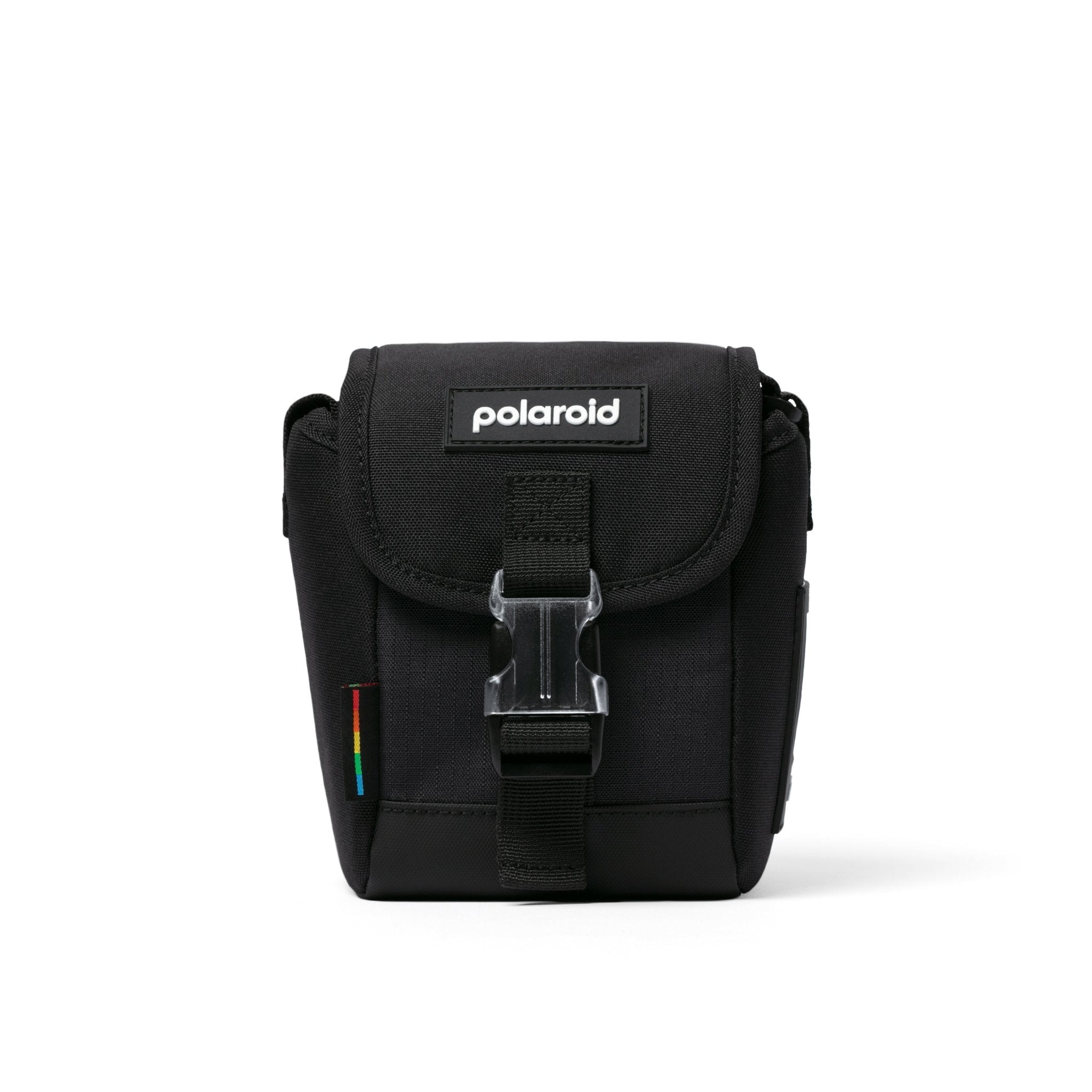Polaroid Go Bag - Black Instant Camera Go Camera Bag - BangOn