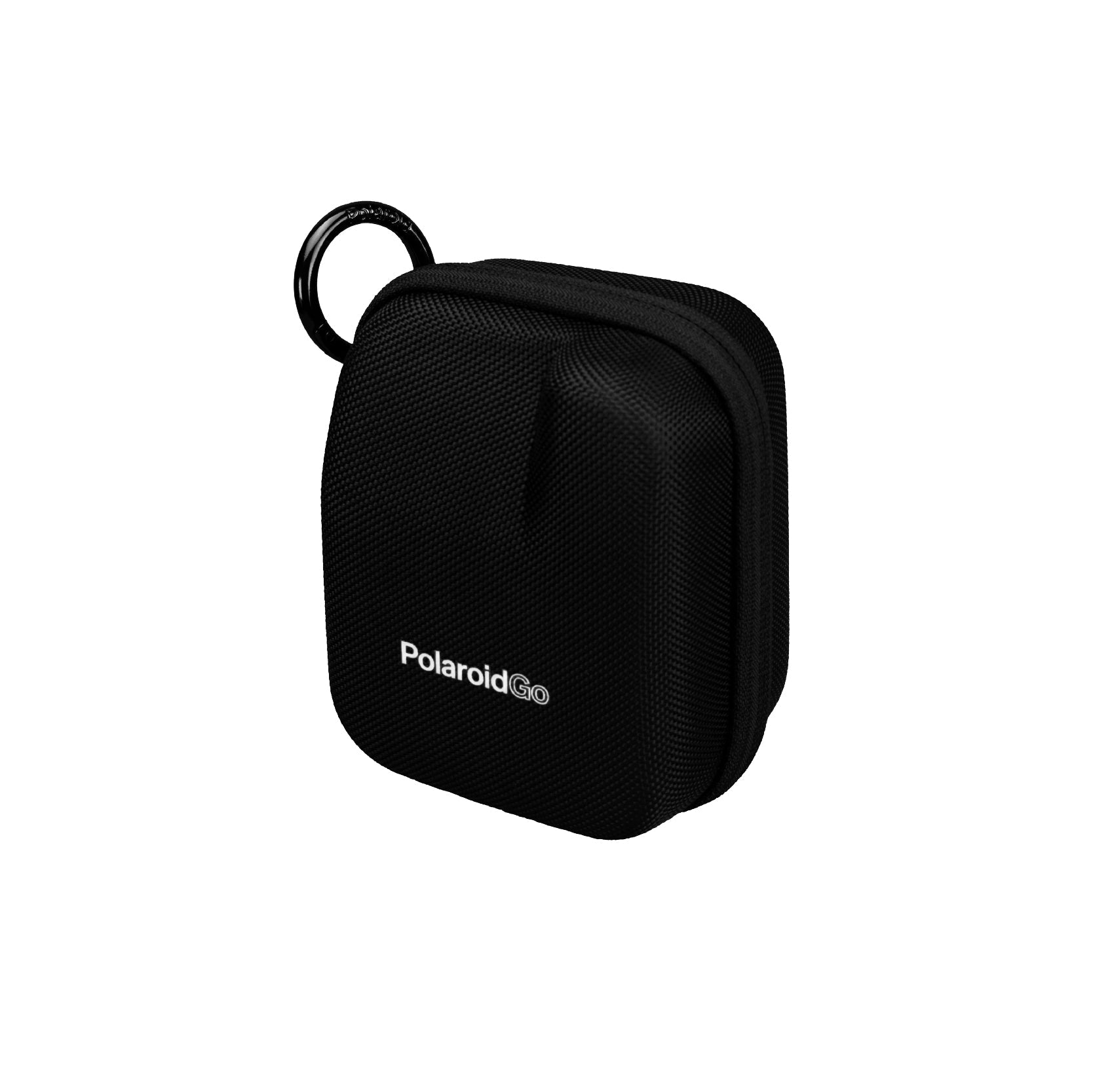 Polaroid Go Camera Case Black Photo Printer - BangOn