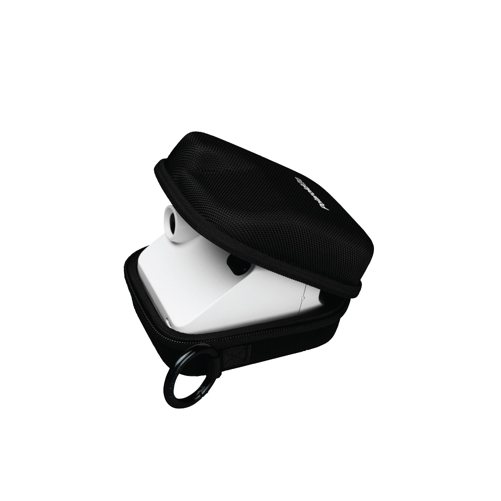 Polaroid Go Camera Case Black Photo Printer - BangOn