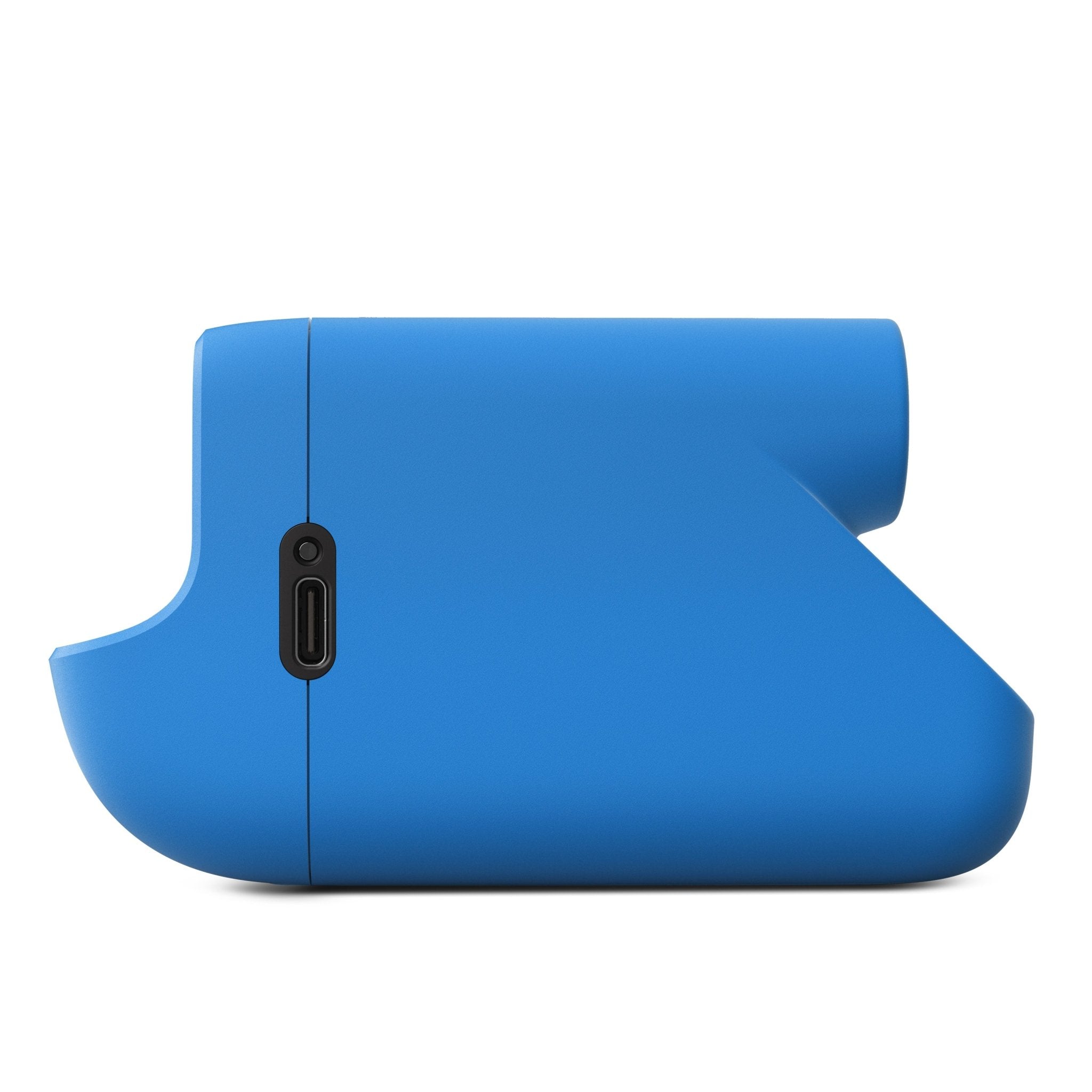 Polaroid Go Generation 2 Instant Camera - Blue - BangOn
