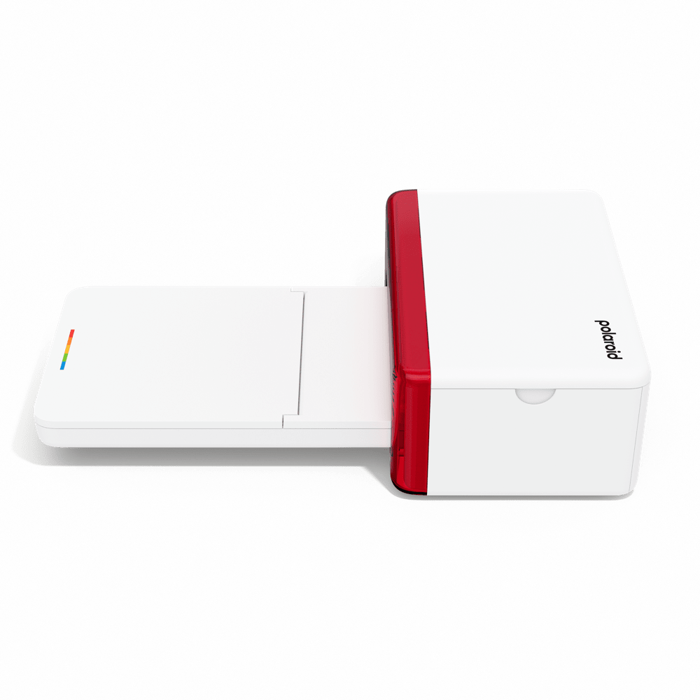 Polaroid Hi·Print 4x6 Photo Printer instant Camera Photo Printer - BangOn
