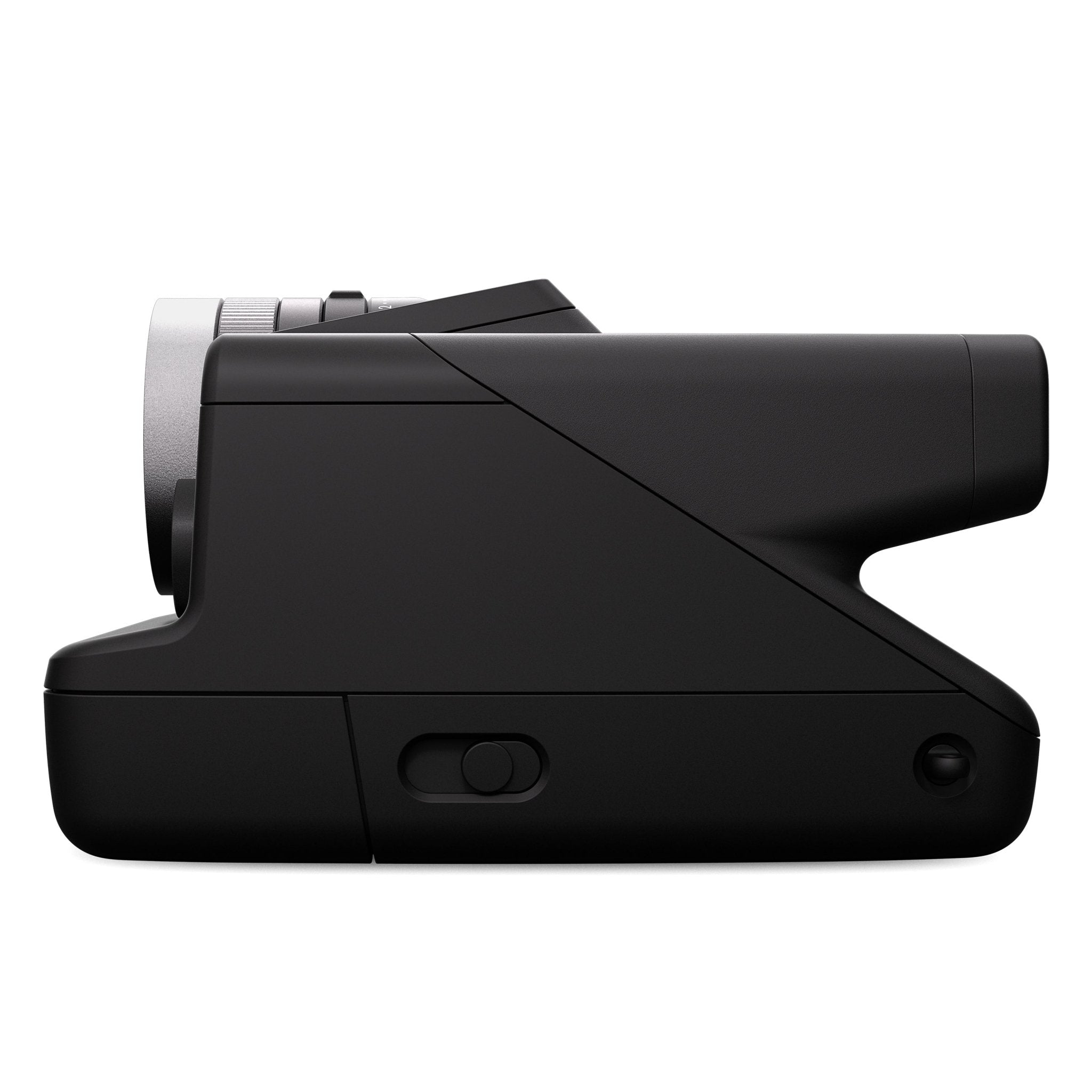 Polaroid I-2 Advanced Professional Instant Camera with Viewfinder Auto - BangOn