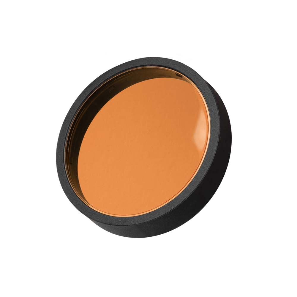 Polaroid Now & Now+ Filter Set 006558 - BangOn