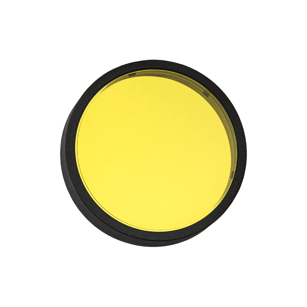 Polaroid Now & Now+ Filter Set 006558 - BangOn