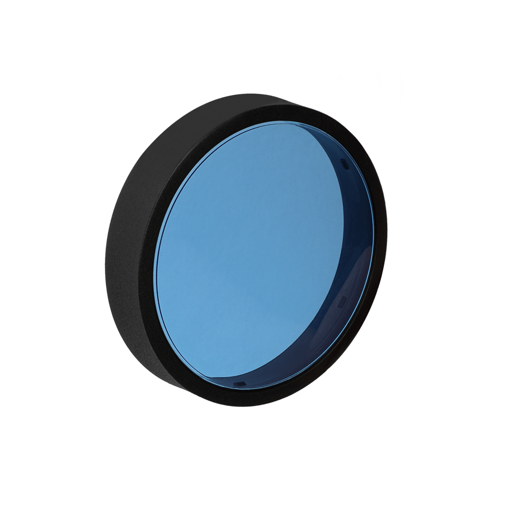 Polaroid Now & Now+ Filter Set 006558 - BangOn