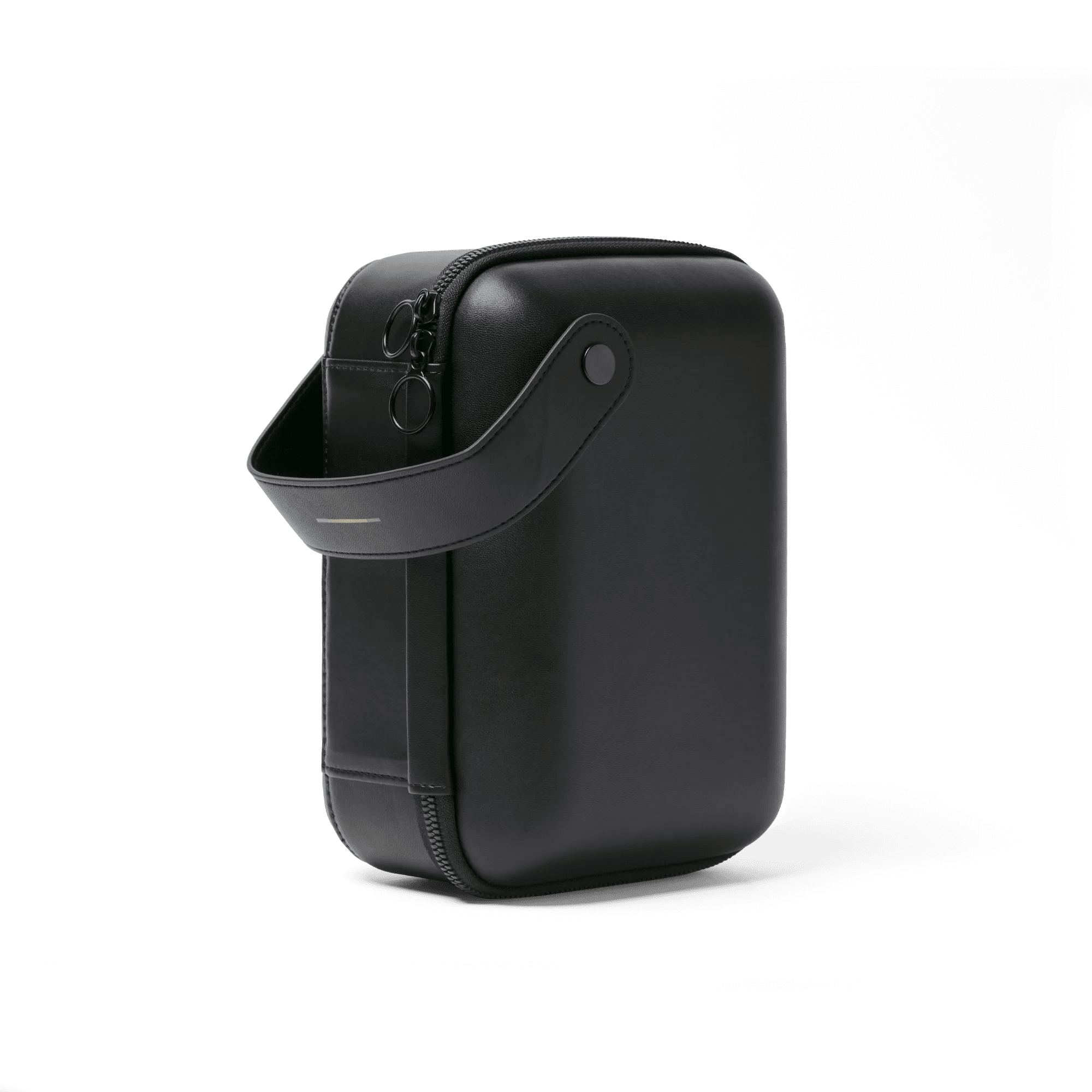 Polaroid Premium Case for Polaroid Cameras - BangOn