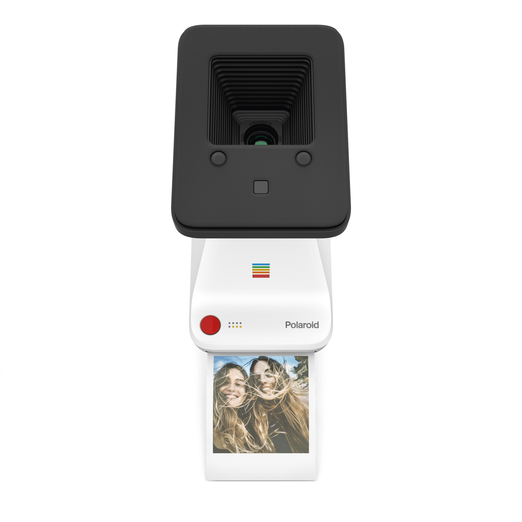 Polaroid Printer Lab Instant Camera Photo Printer - BangOn