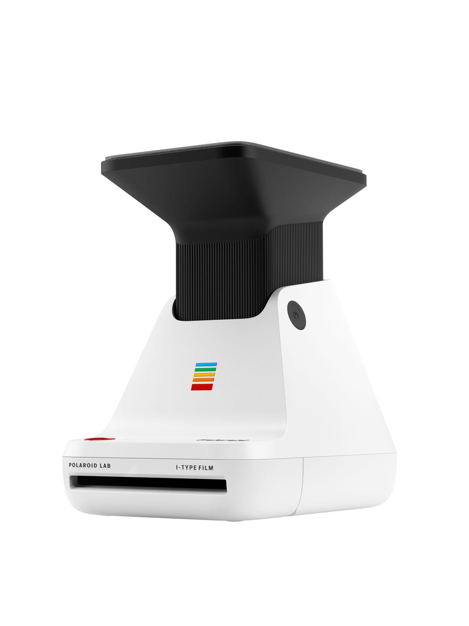 Polaroid Printer Lab Instant Camera Photo Printer - BangOn