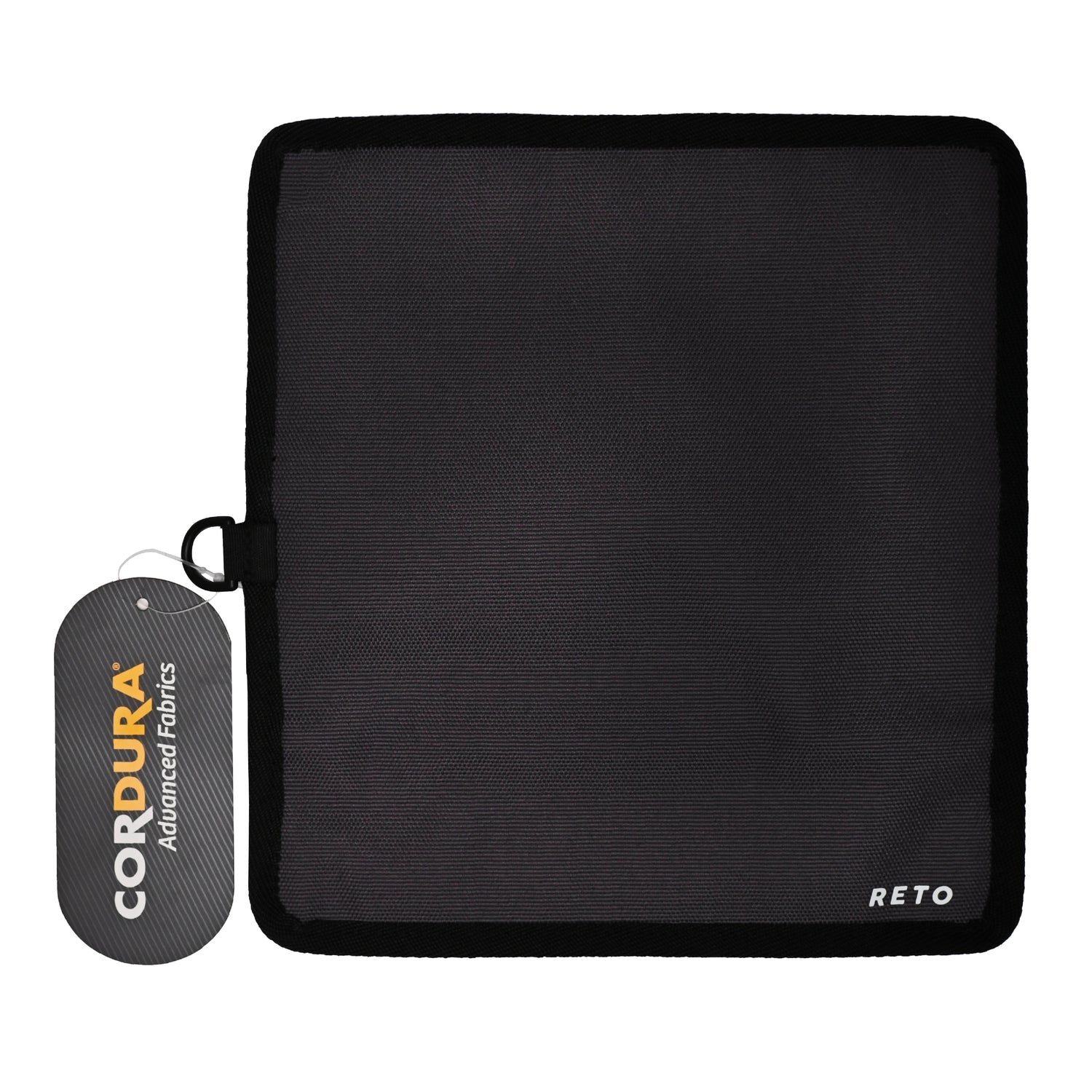 RETO Film X - Protec Bag Size M (22.5 x 18.0 cm) Film Camera - BangOn