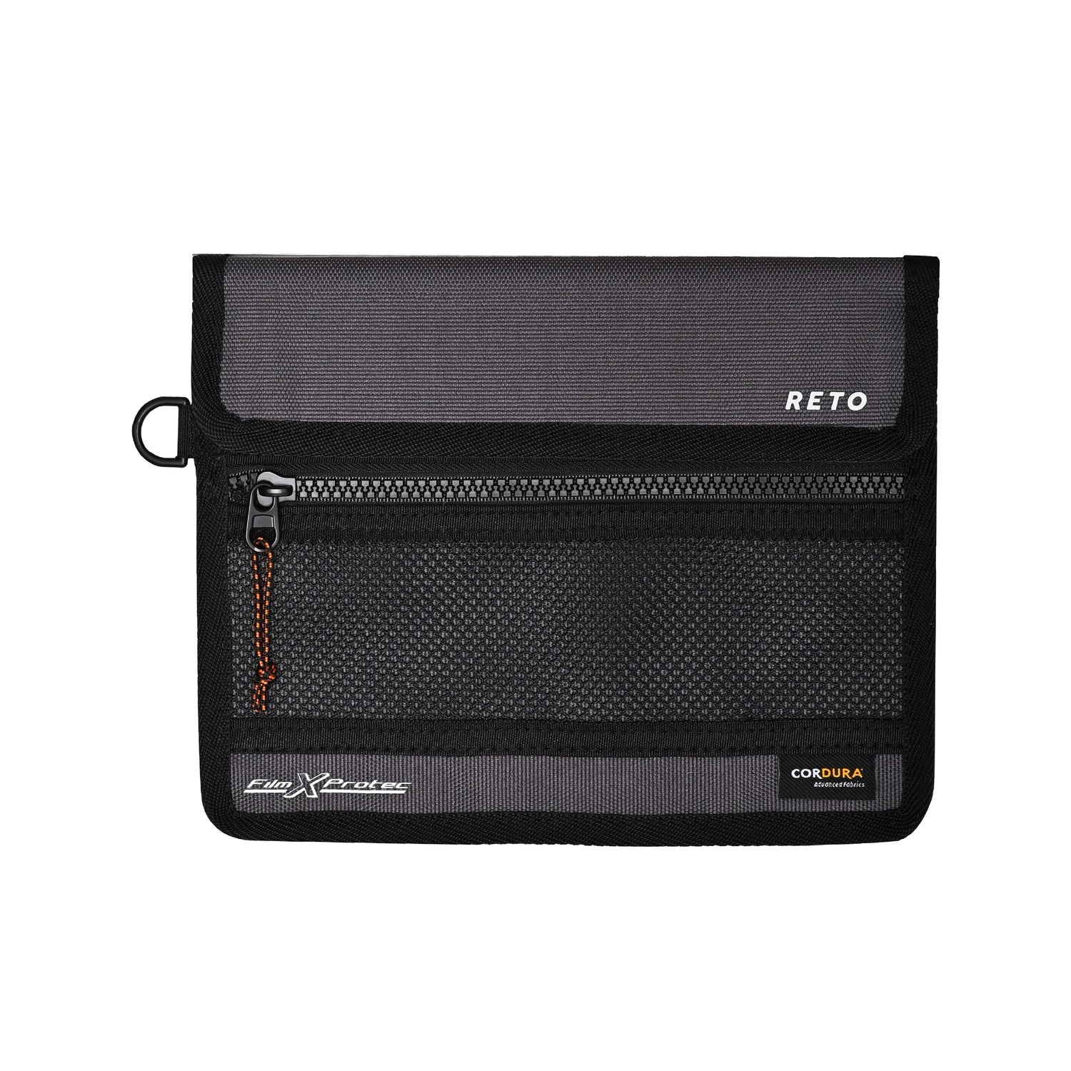 RETO Film X - Protec Bag Size M (22.5 x 18.0 cm) Film Camera - BangOn