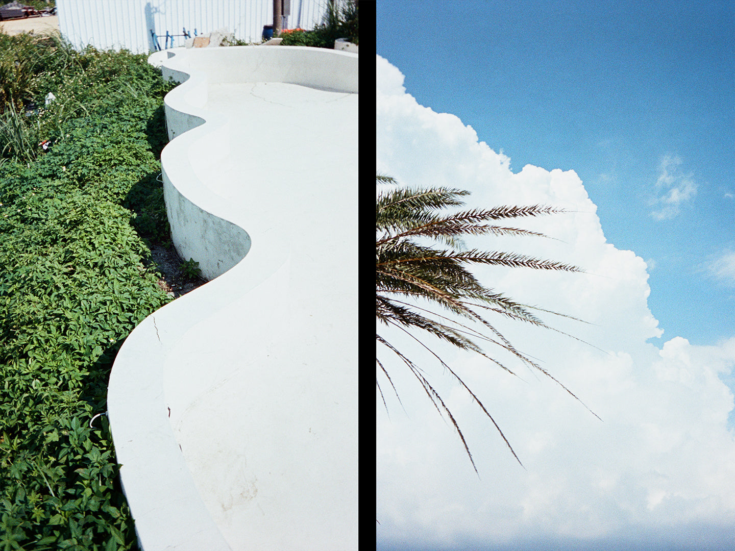 KODAK EKTAR H35N 半格菲林相機 亮粉紅色 + Kodak Ultramax 24張