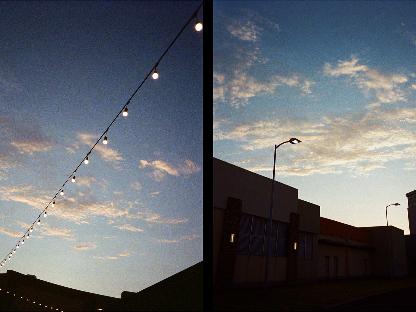 KODAK EKTAR H35N 半格菲林相機 亮粉紅色 + Kodak Ultramax 24張