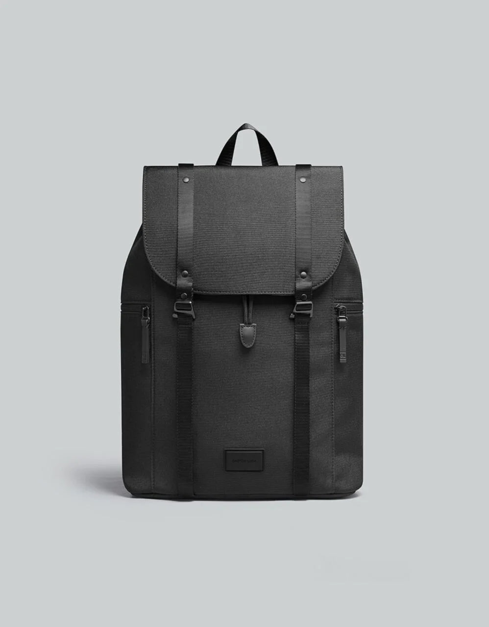 Gaston Luga Spläsh 2.0 16'' - Weave Black