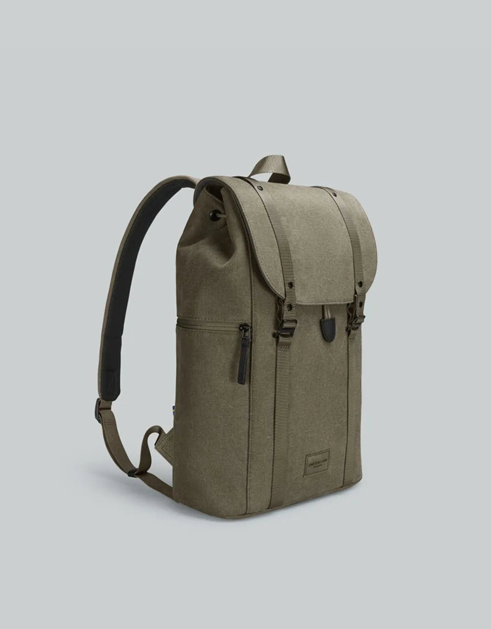 Gaston Spläsh 2.0 Backpack -Fern Green