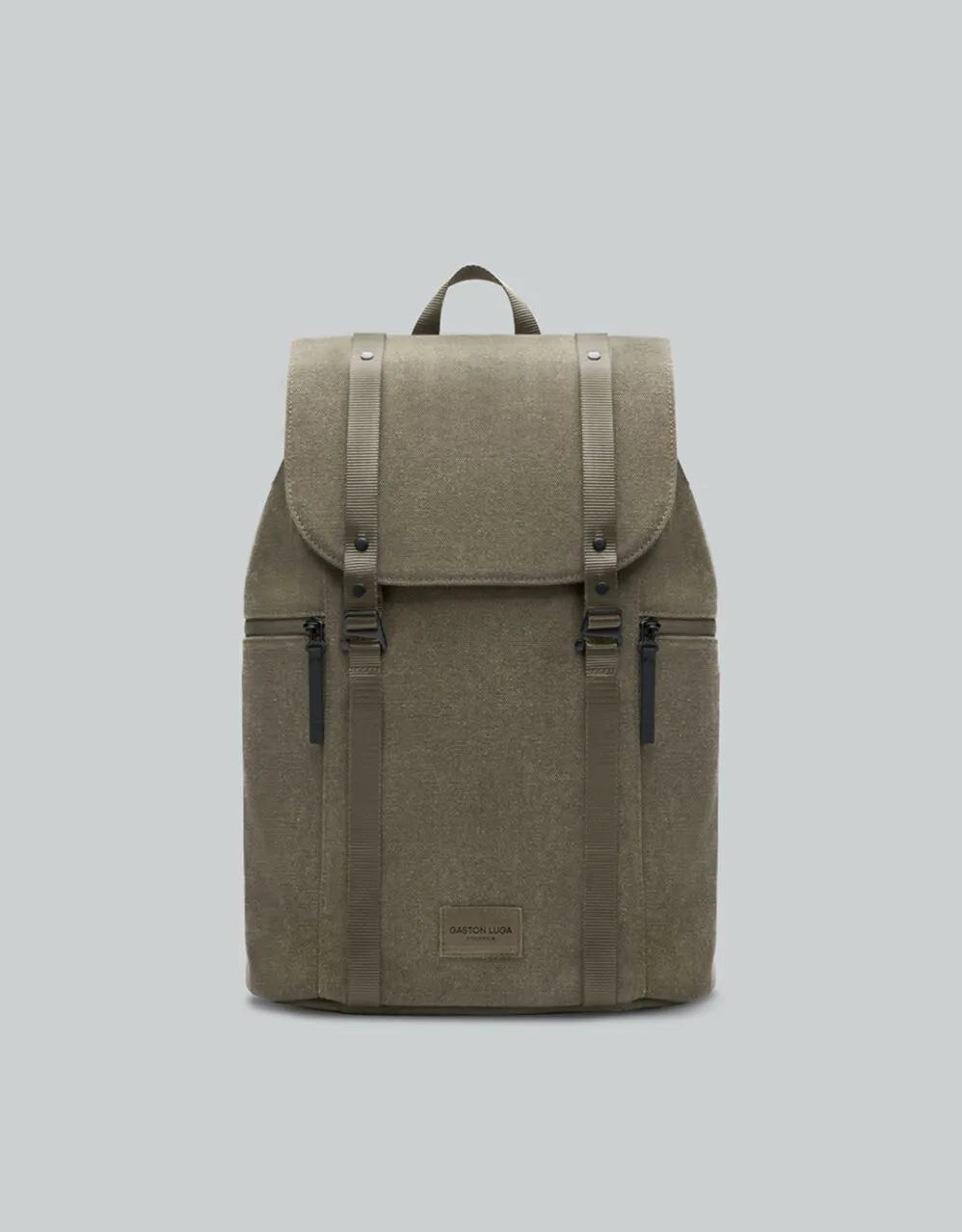 Gaston Spläsh 2.0 Backpack -Fern Green