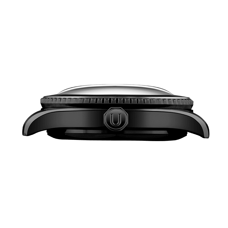 UNDONE Basecamp Stealth #BCP-CLB-STH