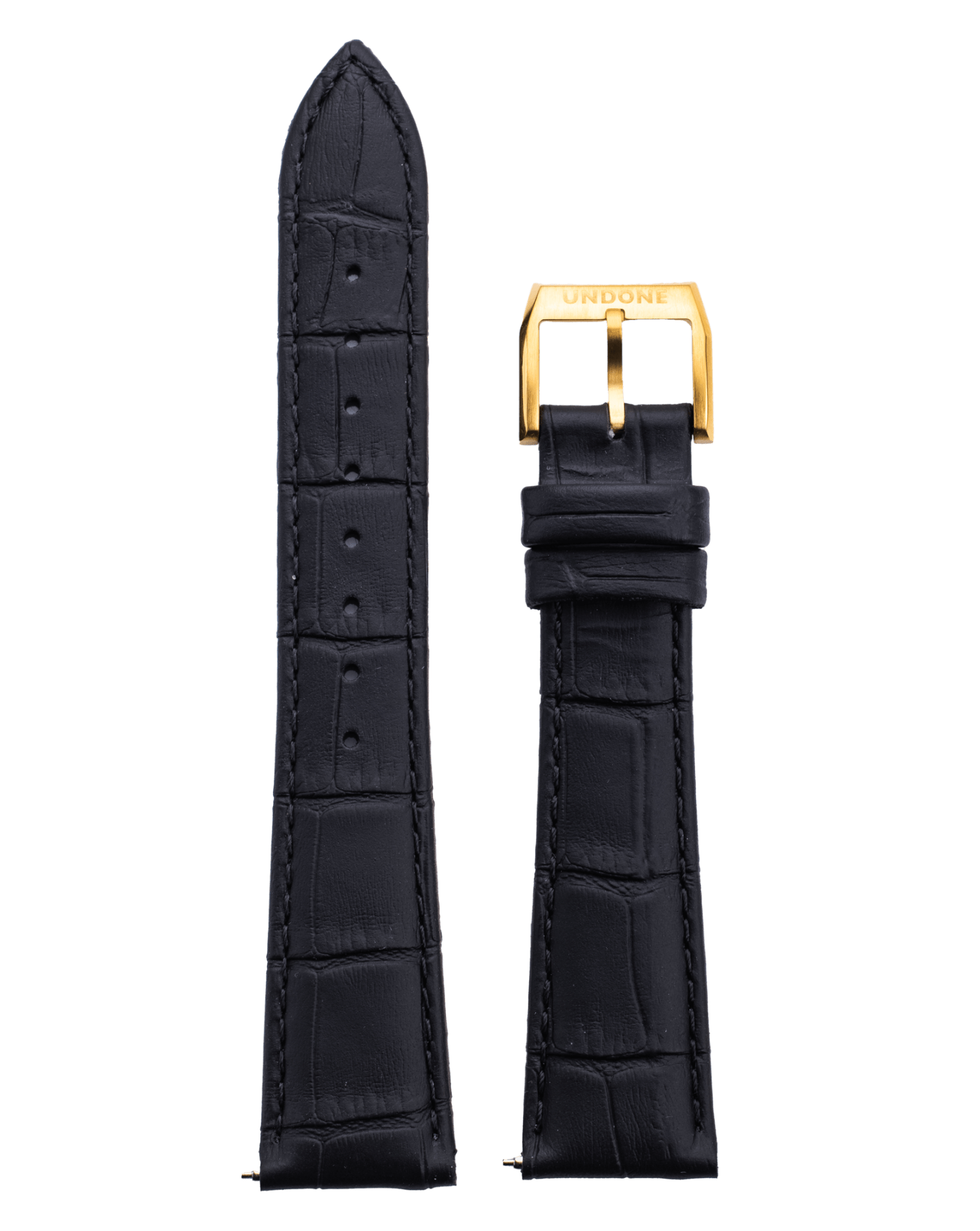 UNDONE Aero Chinese Hour Dragon - Red Watch - BangOn