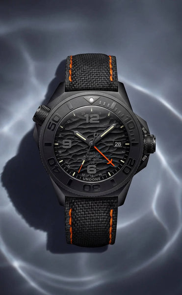 undone-aquadeep-trigalight-gmt