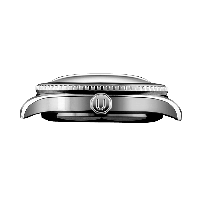 UNDONE Basecamp Cali Vintage Watch - BangOn