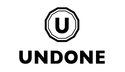 logo 8