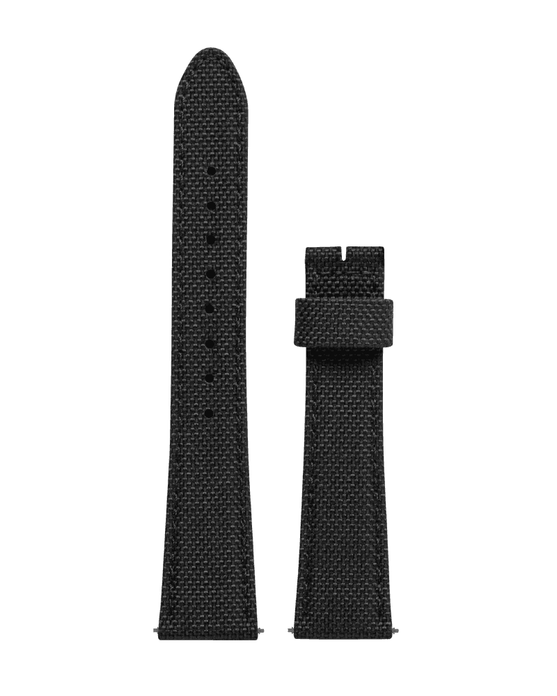 UNDONE Mr Bones Watch - BangOn