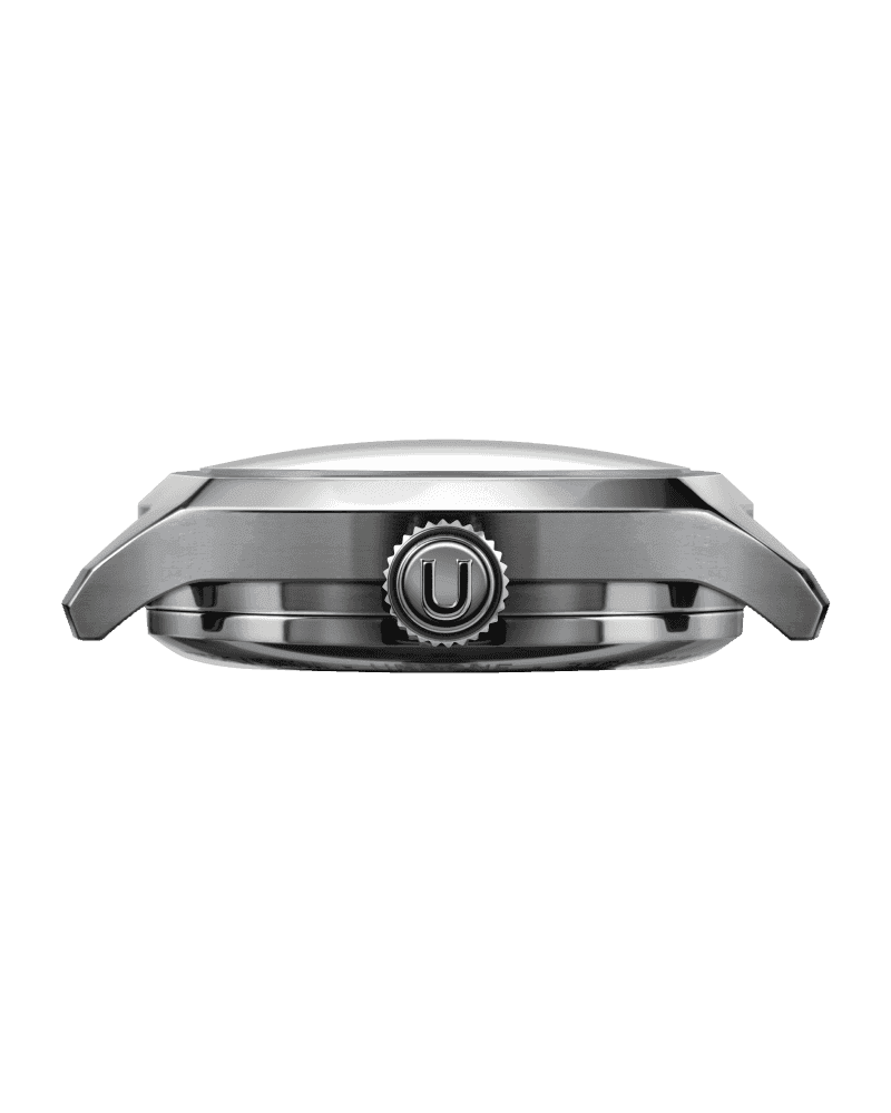 UNDONE Terra Safari Automatic Watch - BangOn